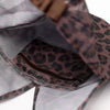 Mesh Tasche I Leo