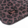 Mesh Tasche I Leo