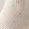 Dual Grip Pilates Socken - Birthday limited Edition