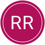 Reformer Room München & Kitzbühel - Partner von grippyglow