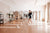 Pilates am Schlosspark Moers - Partner von grippyglow