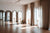 Pilates am Schlosspark Moers - Partner von grippyglow