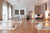 Pilates am Schlosspark Moers - Partner von grippyglow
