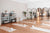Pilates am Schlosspark Moers - Partner von grippyglow