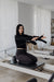 Ayur Pilates Frankfurt am Main - Partnerstudio von grippyglow