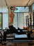 Reformer Room München & Kitzbühel - Partner von grippyglow