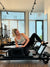 Reformer Room München & Kitzbühel - Partner von grippyglow