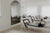 Ayur Pilates Frankfurt am Main - Partnerstudio von grippyglow
