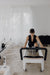 Ayur Pilates Frankfurt am Main - Partnerstudio von grippyglow