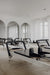 Ayur Pilates Studio in Frankfurt am Main - Partner Studio von grippyglow