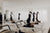 Ayur Pilates Frankfurt am Main - Partnerstudio von grippyglow