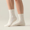Double Grip Pilates Socken - Birthday limited Edition