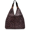 Mesh Tasche I Leo