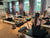 PowerHouse Main-Taunus - Partnerstudio von grippyglow