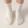 Dual Grip Pilates Socken - Birthday limited Edition