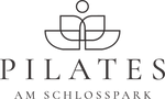 Pilates am Schlosspark Moers - Partner von grippyglow