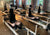 PowerHouse Main-Taunus - Partnerstudio von grippyglow